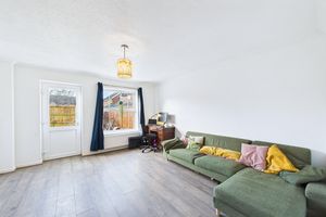 Living room- click for photo gallery